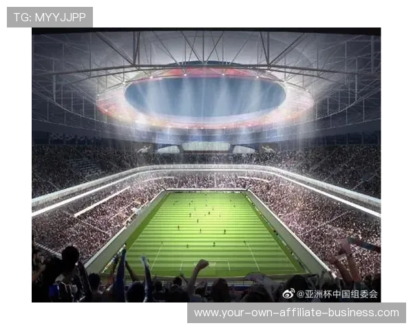 2023亚洲杯：精彩纷呈的赛场对决，谁能问鼎亚洲足球之巅？