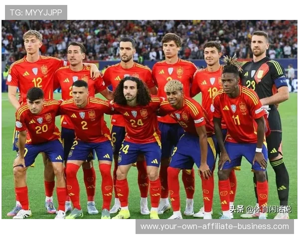 2026世预赛:各大球队争锋,谁能脱颖而出争夺世界杯入场券?