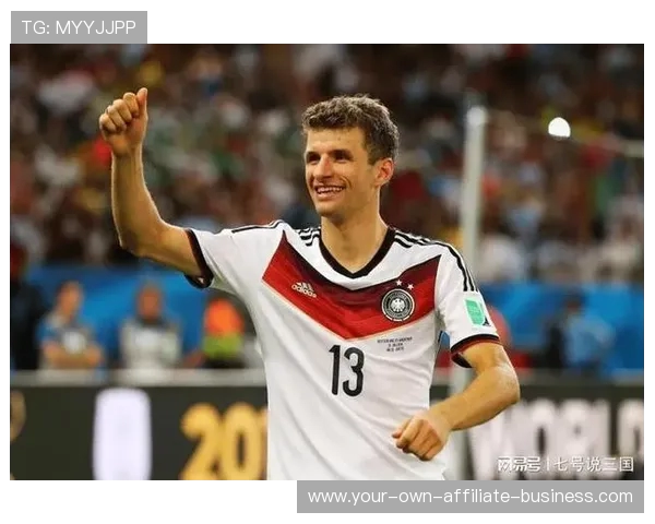 2026世界杯全面数据解读：进球、助攻与球队表现统计分析