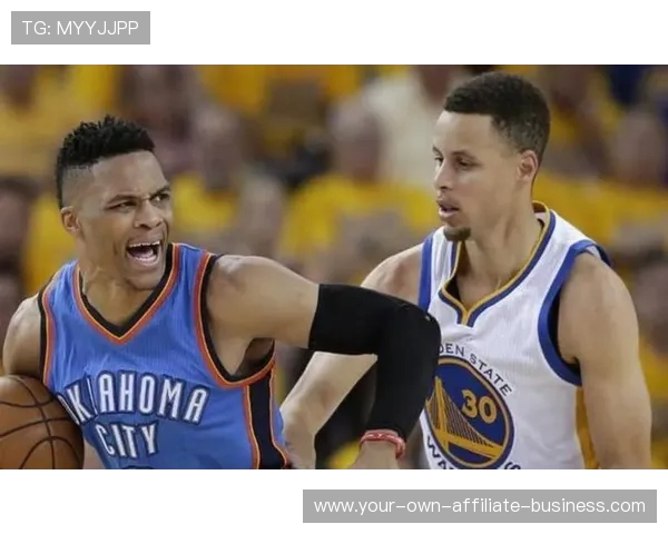 NBA赛场风云再起,球星表现引发全网热议 NBA赛场风云再起,球星表现引发全网热议