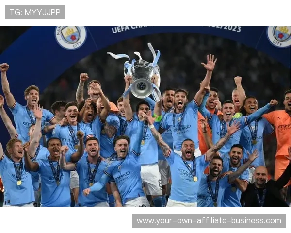 《欧冠历程回顾:荣耀与挑战交织的传奇之战》 《欧冠历程回顾:荣耀与挑战交织的传奇之战》