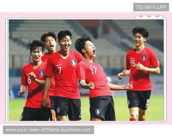 世界杯最新战报与球队实力深度分析全揭秘