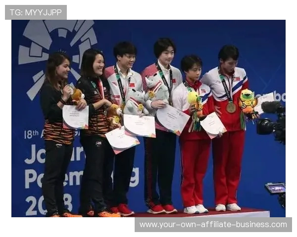 亚运会各国排名揭晓：中国稳居榜首，日韩争夺第二