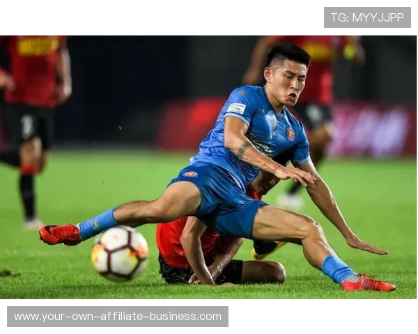 中超转会大潮涌动：新援加盟、旧将离队，未来赛季格局或将重塑