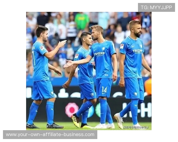 全新战术解析：现代足球阵容布局与进攻防守策略