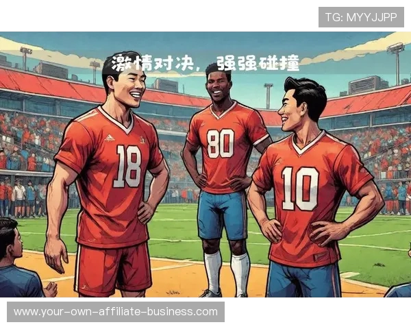 世预赛精彩瞬间回顾：进球、逆转与激情对决