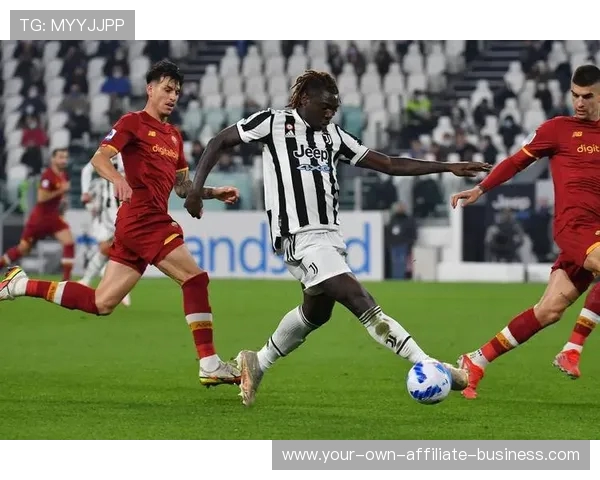 欧冠焦点大战来袭豪门争锋谁能问鼎巅峰之夜悬念升级再