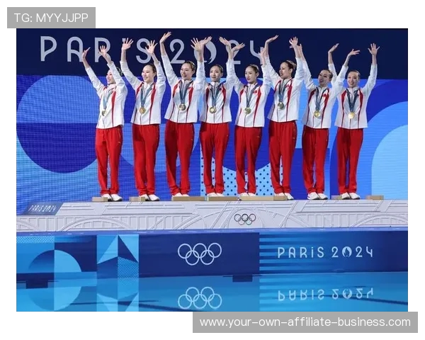 激动人心的奥运瞬间回顾与精彩赛场集锦