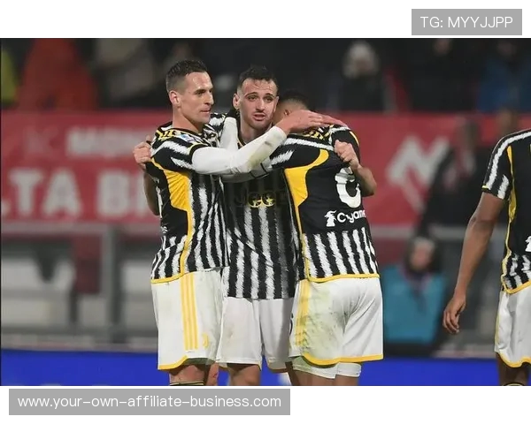 意甲豪门争霸:尤文、国米、米兰三强竞争新赛季冠军之路 意甲豪门争霸:尤文、国米、米兰三强竞争新赛季冠军之路