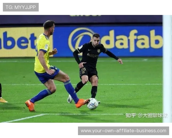 西甲最新伤停信息汇总：关键球员缺席影响各大球队表现