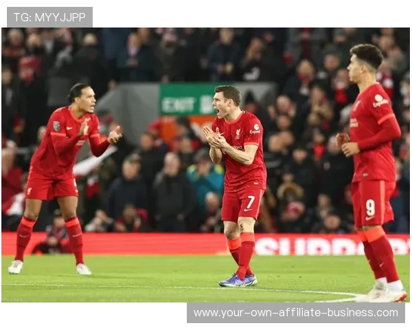 英超争冠与保级双线激战本轮焦点对决全景解析