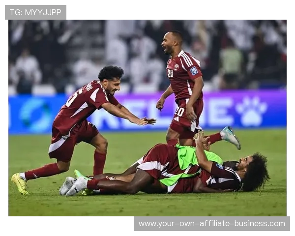 2026篮球世界杯最新赛况:各国强队激战正酣,黑马崛起引人关注