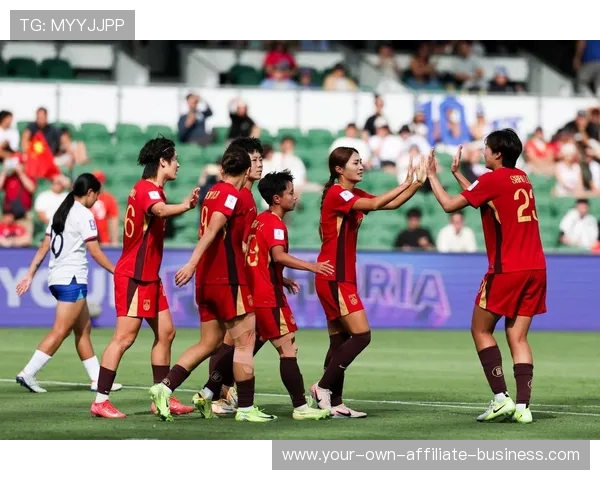 2023亚洲杯:精彩纷呈的赛场对决,谁能问鼎亚洲足球之巅?