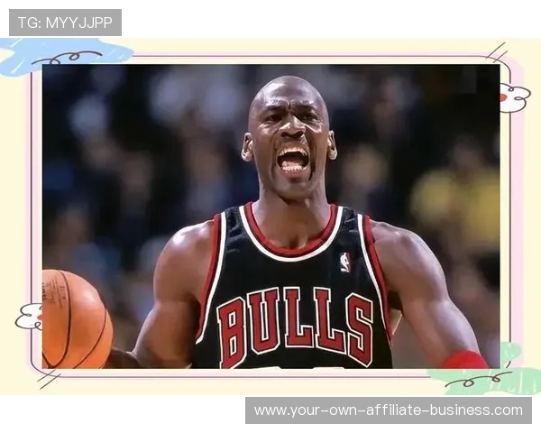 NBA历史得分榜前十名球员及其影响力分析：突破与传奇