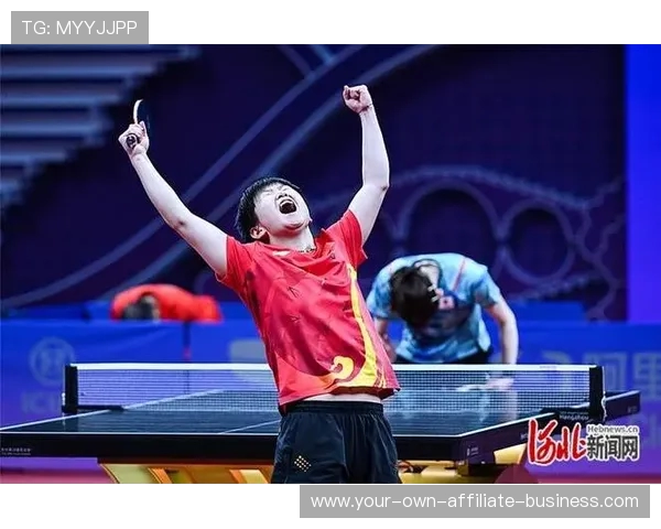 《聚焦亚运精彩瞬间:全方位回顾亚洲运动盛会精彩亮点》 《聚焦亚运精彩瞬间:全方位回顾亚洲运动盛会精彩亮点》