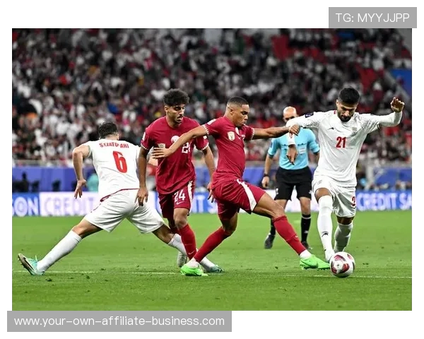 亚洲杯赛事回顾与展望:亚洲足球顶级盛宴的历史、现状与未来趋势 亚洲杯赛事回顾与展望:亚洲足球顶级盛宴的历史、现状与未来趋势