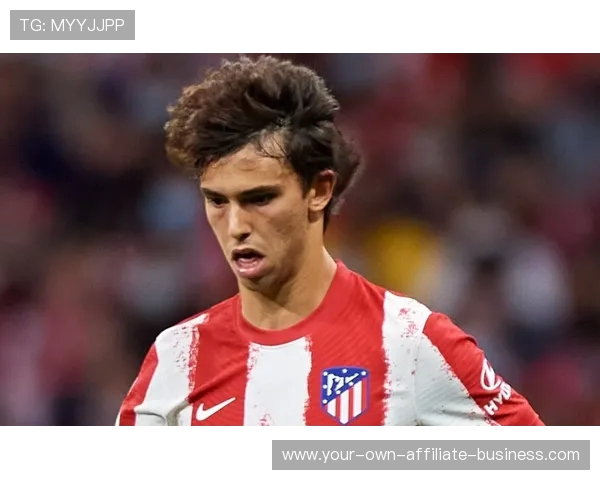 法甲最新转会动态与明星球员调动全解析