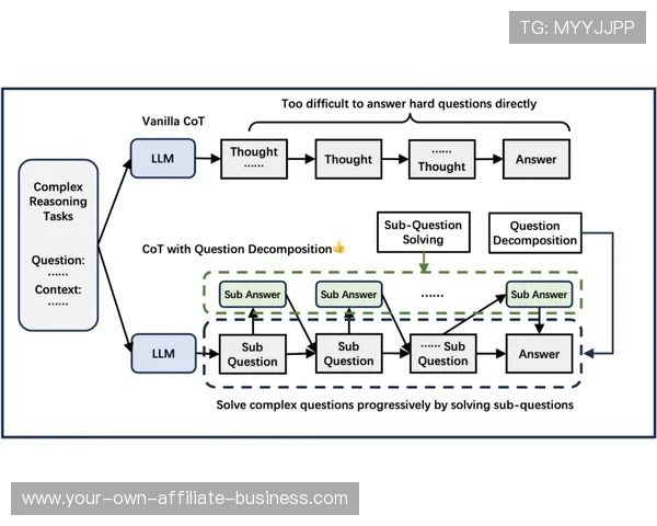 最新赛季NBA焦点战况及球星动态全面解析