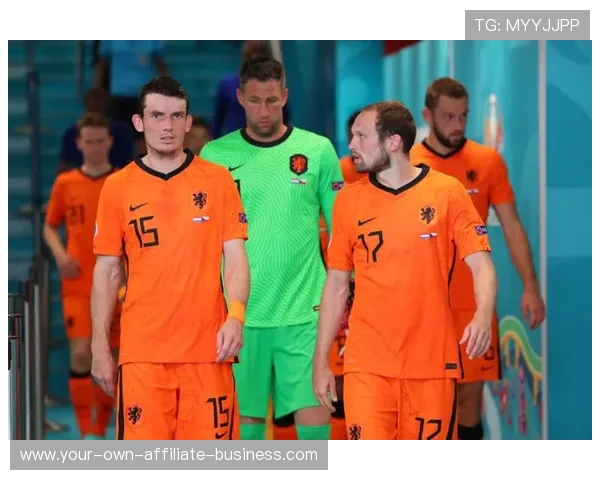 欧洲杯赛果震荡豪门冷暖交织黑马崛起淘汰赛风云全纪录