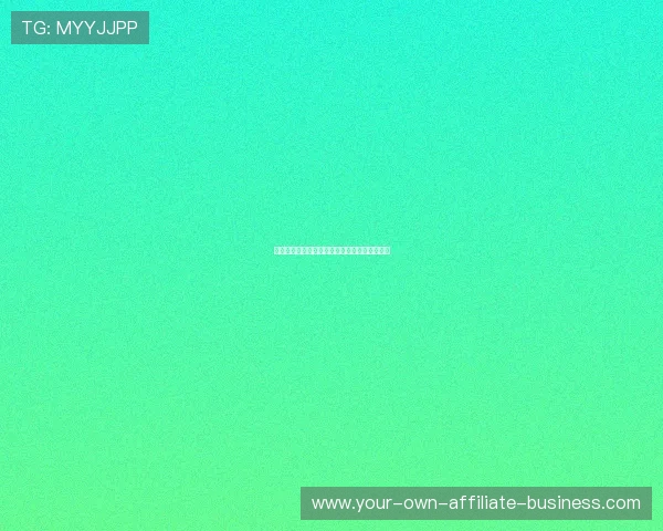 英超转会风云：顶级球员加盟与离队动态全解析