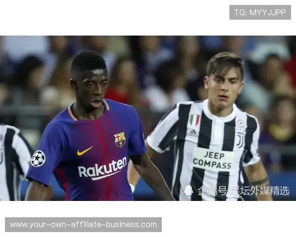 2022亚运会转会动态：球员流动与大赛备战的双重影响