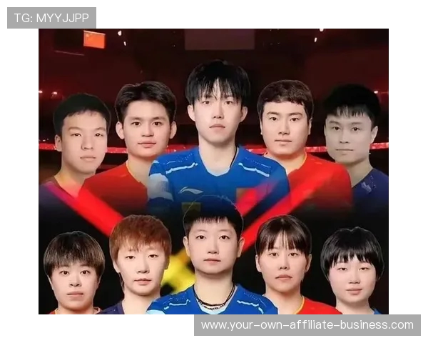 5播体育全景报道：赛事直播与运动资讯实时追踪指南