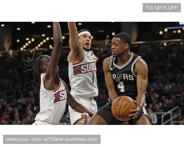 NBA黑白体育高清直播平台免费看全场精彩赛事