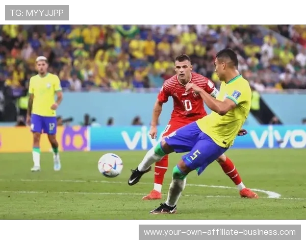 世界杯历届激战比分盘点与精彩瞬间回顾