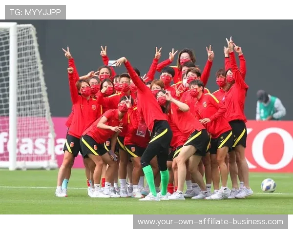 亚洲杯精彩瞬间：各队激烈对决与新星崭露头角